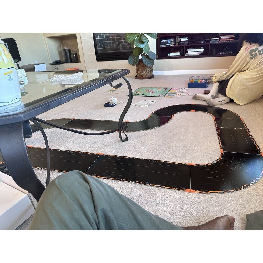 Anki Overdrive Starter Kit - Picture 6 of 6